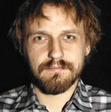 Paweł Domagała — Piotr