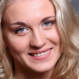 Anna Bagmet — Ministersha