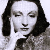 Rina Morelli — Princess Maria Stella Salina