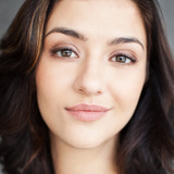 Кэти Финдлей — Lori