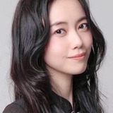 Akari Saito — Young girl