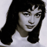 Marie Versini — Marie Lentz