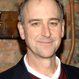 Майкл Кантримэн — Mr. Simic