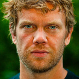 Сэм Редфорд — Vasily