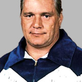 Pat Patterson — Pat Patterson (Appearance)