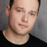 Jack Alberts — CBP Officer