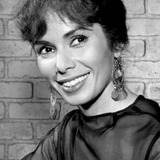 Margarita Cordova — Registrar