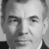 Иван Косых — Solodchiy