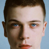 Denis Kosikov