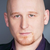 Craig Burnatowski — Tito