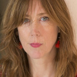 Beth Orton — Self (voice)