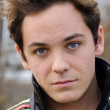 Konstantin Reichmuth — Fabian Haas