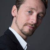 Bart Soroczynski — Stebbins