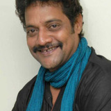 P. Ravi Shankar — Shiva kumar