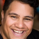 Rutene Spooner — Parekura