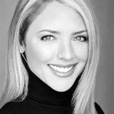 金瑪莉 — Drug Lord #3 Bodyguard (uncredited)