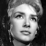 Gilda Lousek — Laura