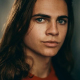 Оливер Уотсон — Tristan