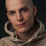 Valtteri Lehtinen — Elias