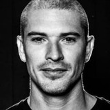 Stephane Vigroux — K2 Boy