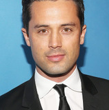 Stephen Colletti — Robert