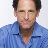 Bill Applebaum — Howard