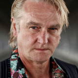Detlev Buck — Der beste Freund Karl