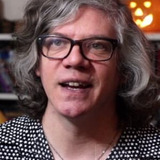 William Hellfire — Beaner / Ralph / Guitar Player