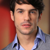 Alejo Sauras — Galois