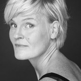 Mona Kortelampi — Eeva
