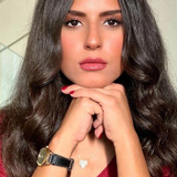 Reham Ayman