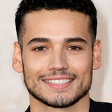 Alejandro Akara — Felix