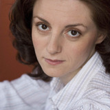Yelena Shmulenson — Shtetl Wife