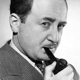 Rolfe Sedan — Hotel Manager