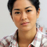 Prisia Nasution — Laras
