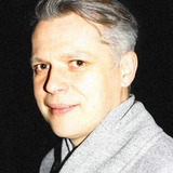 Jakub Przebindowski — Vicar