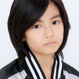 Каири Дзё — Shota Shibata