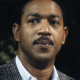 Julius Carry — Coach