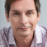 Sasha Samar — Communications Operator