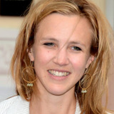 Marie Kremer — Marie