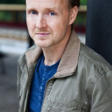 Holger Handtke — Doctor