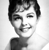 Luana Patten — Libby Halstead