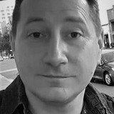 Джон Кампеа — A Soldier (uncredited)