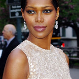 Jessica White — Tammi