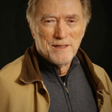 Майкл Медейрос — Club Manager