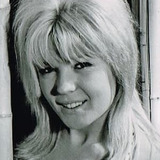 Marsha Jordan — Donna's Mother