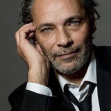 Jean-Louis Loca — Coca, le chef de la tribu