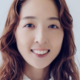 嘉山未紗 — 脇山珠美