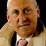 Karl Lieffen — Fritz