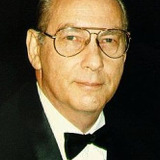 Ralph Moratz — Boy at Planetarium (uncredited)